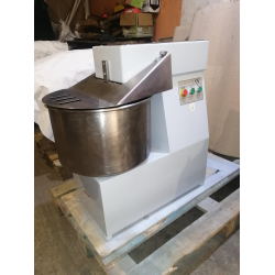 Тістоміс Alimacchine SM30, Італія Тістоміс Alimacchine SM30, Італія