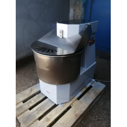 Тістоміс ALIMACCHINE SM70FT2V 82 л Тістоміс ALIMACCHINE SM70FT2V 82 л